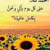 user30761460166161
