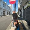 mufiksan88_