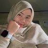 rainyndah__
