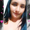 carlasousaoliveir3