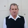 jesodesouzabueno