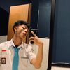 dobleh