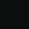 epppfpepwlsl_027636
