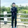aashish3538