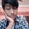 sumanneyo5555