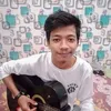 kaptenbeloved