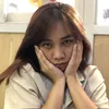 rweeverokay