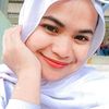 a_jamma11