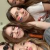 xivy.prive