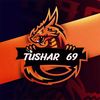 tushar.bhai.09
