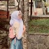 nrchhya