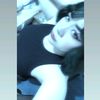 limonada_lyn