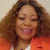 mirabelabungabelnyakanga