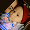 sellykitty6