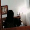 adela.r.m