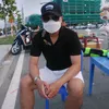 tuti180392