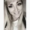sarahtrev888