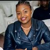 Christine Maina
