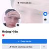 hieuhoang_01