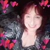 anamariasodatti