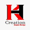 khcreationgrapicdesin12