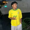 mang_taa_