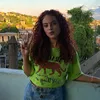 ketlen.vicx