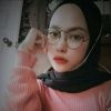 mitaapriliahakim1
