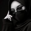 curahanhati766