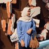 khustnulsyuhada
