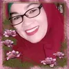 suhartini4009