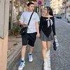 Hương ちゃん❤️