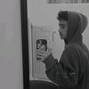 dreamsmen_