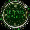 tempusmagus0