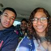 mzpoopoos86