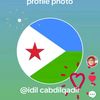 idil.cabdilqadir