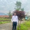 prabnsubedi