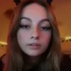 Alexis McClellan Hot