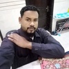 mohammedahmed8374