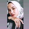anay0711