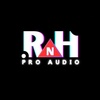 rnh_audio