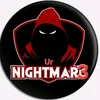 ur.nightmar3
