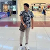 lcsnremz
