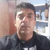 val84455715