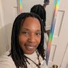 jadacarter8321