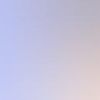 user345267902