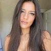Chelsea gomez