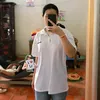 hoanhuii06