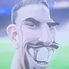 nnniccovv