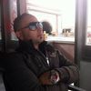 mahmoudbensaid4